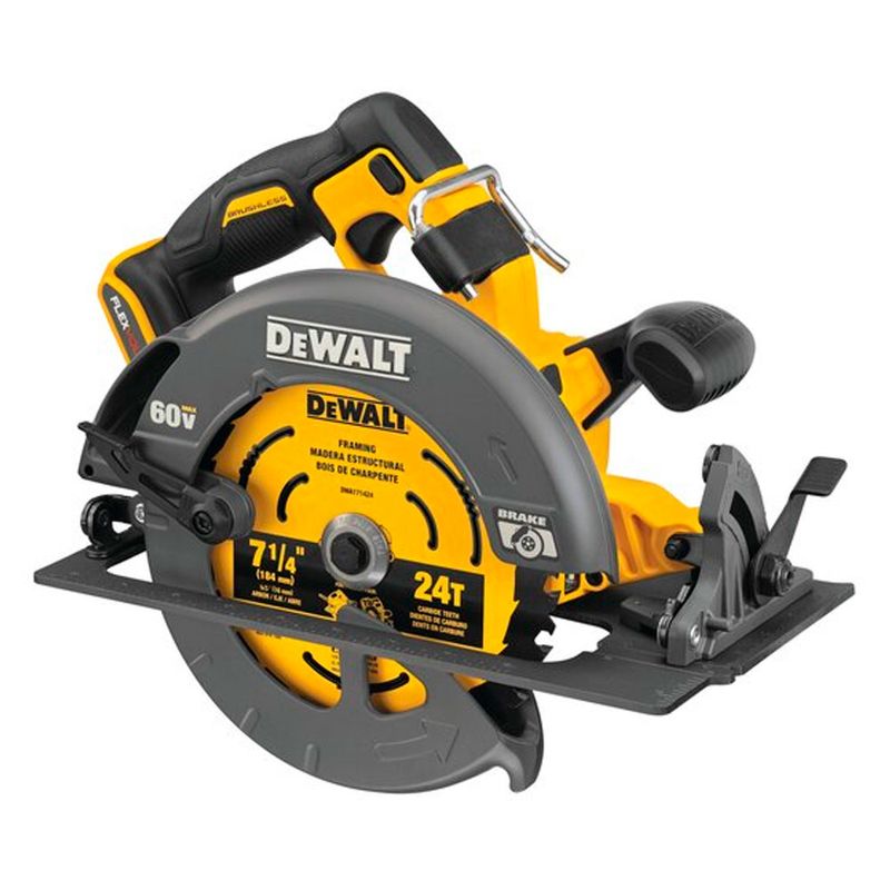 serra-circular-a-bateria-dewalt-714pol-184mm-60v-max-li-ion-flexvolt_01