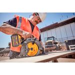 serra-circular-a-bateria-dewalt-714pol-184mm-60v-max-li-ion-flexvolt_02
