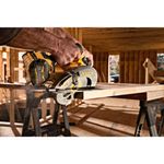 serra-circular-a-bateria-dewalt-714pol-184mm-60v-max-li-ion-flexvolt_03