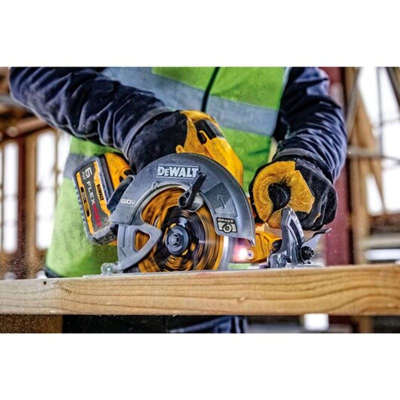 serra-circular-a-bateria-dewalt-714pol-184mm-60v-max-li-ion-flexvolt_04