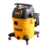 aspirador-de-po-e-agua-45l-1250w-dwv112-b2