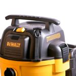 aspirador-de-po-e-agua-45l-1250w-dwv112-b2_01