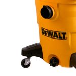 aspirador-de-po-e-agua-45l-1250w-dwv112-b2_02