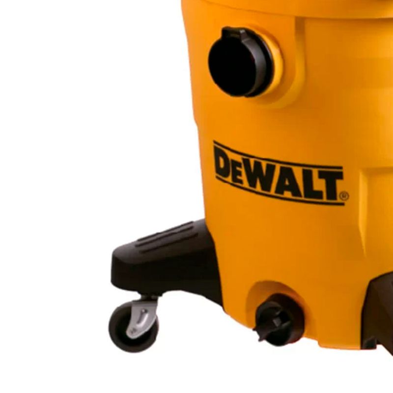 aspirador-de-po-e-agua-45l-1250w-dwv112-b2_02