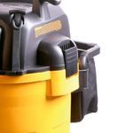 aspirador-de-po-e-agua-45l-1250w-dwv112-b2_03