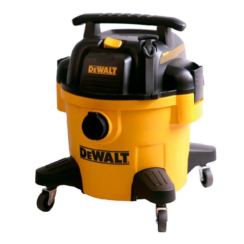 aspirador-de-po-e-agua-34l-1200w-dwv109-b2
