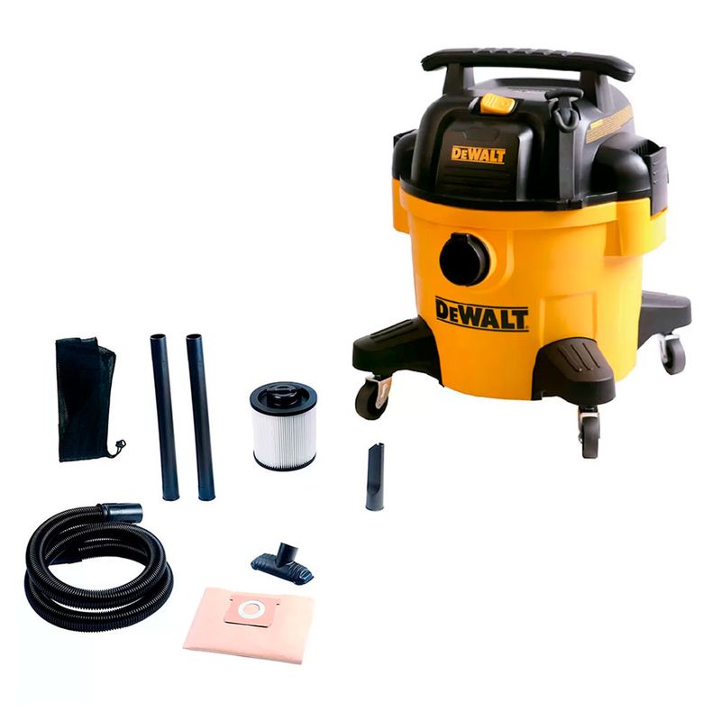 aspirador-de-po-e-agua-34l-1200w-dwv109-b2_01