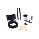 aspirador-de-po-e-agua-34l-1200w-dwv109-b2_02