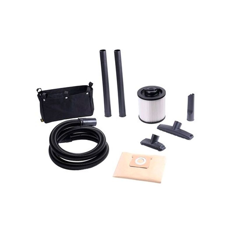 aspirador-de-po-e-agua-34l-1200w-dwv109-b2_02