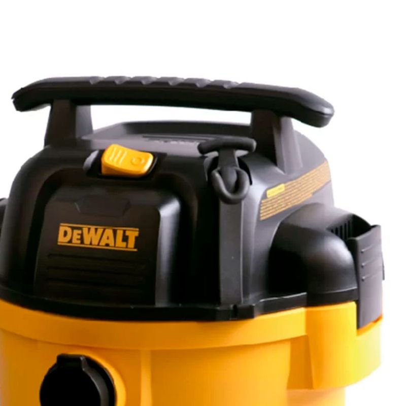 aspirador-de-po-e-agua-34l-1200w-dwv109-b2_03