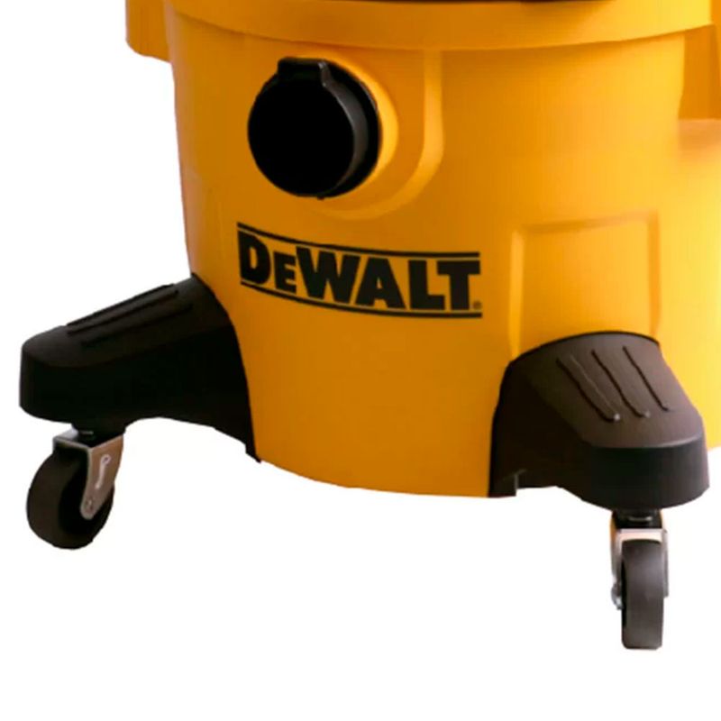 aspirador-de-po-e-agua-34l-1200w-dwv109-b2_04
