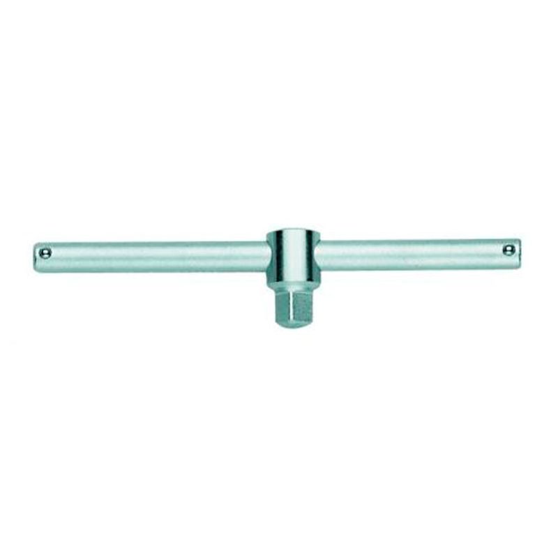 cabo-t-gedore-014-120-encaixe-3-8pol-9-52mm