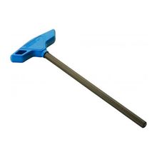 Chave Allen T 9/64" Gedore 012.768