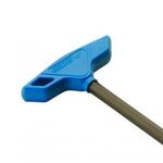 chave-allen-t-6mm-gedore-012-850_01