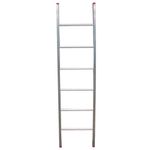 escada-paralela-420-metros-alulev-pc113-comum-aluminio-13-degraus
