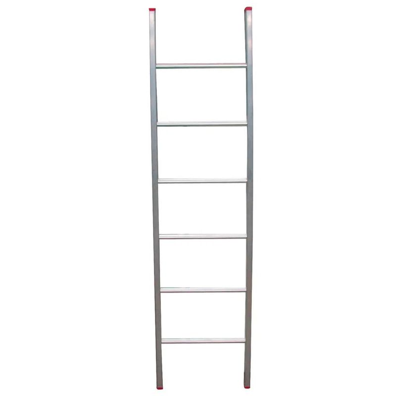 escada-paralela-420-metros-alulev-pc113-comum-aluminio-13-degraus