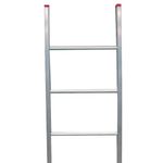 escada-paralela-420-metros-alulev-pc113-comum-aluminio-13-degraus_01