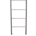 escada-paralela-420-metros-alulev-pc113-comum-aluminio-13-degraus_02