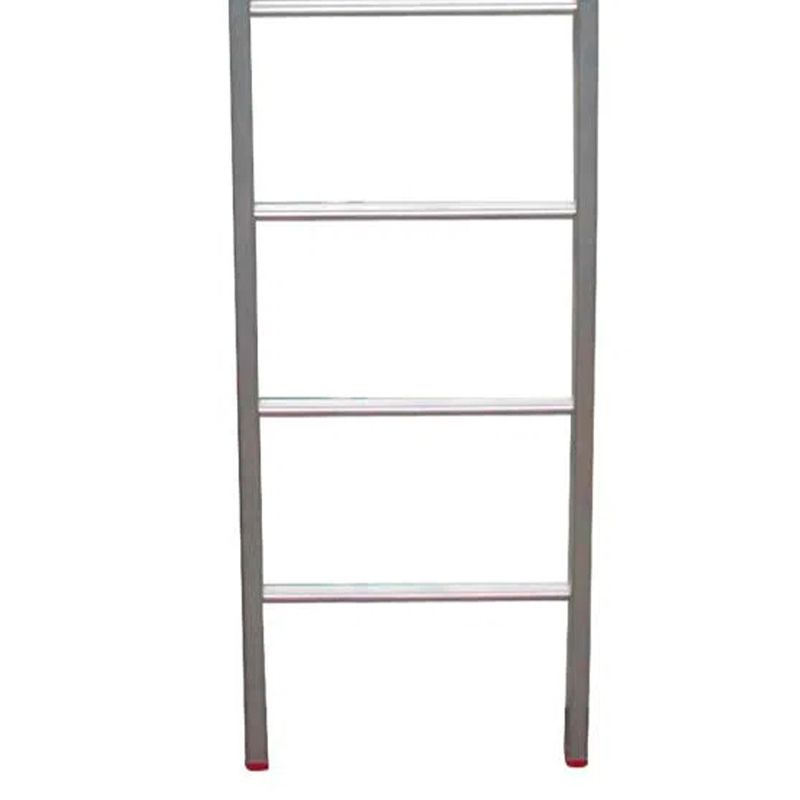 escada-paralela-420-metros-alulev-pc113-comum-aluminio-13-degraus_02