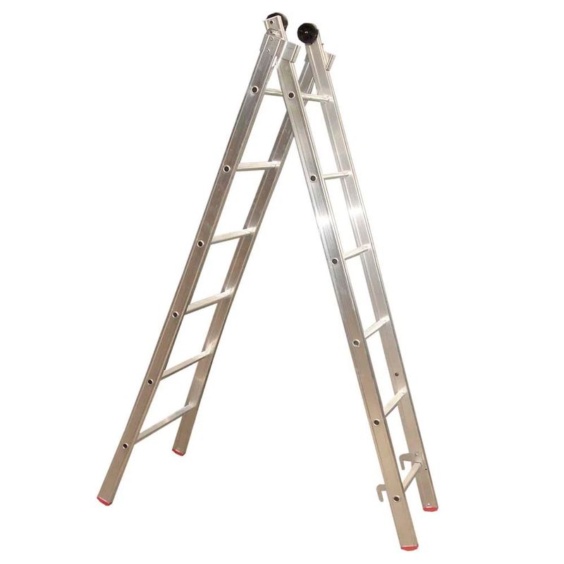 escada-esticavel-dupla-3-em-1-alulev-ed109-aluminio-2-x-9-degraus