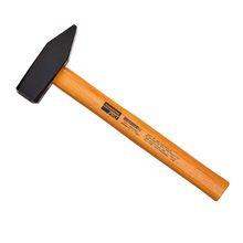 Martelo Pena 1500g Tramontina 40440011