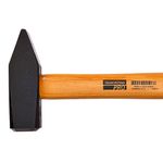 martelo-pena-1500g-tramontina-40440011_01