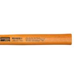 martelo-pena-1500g-tramontina-40440011_02