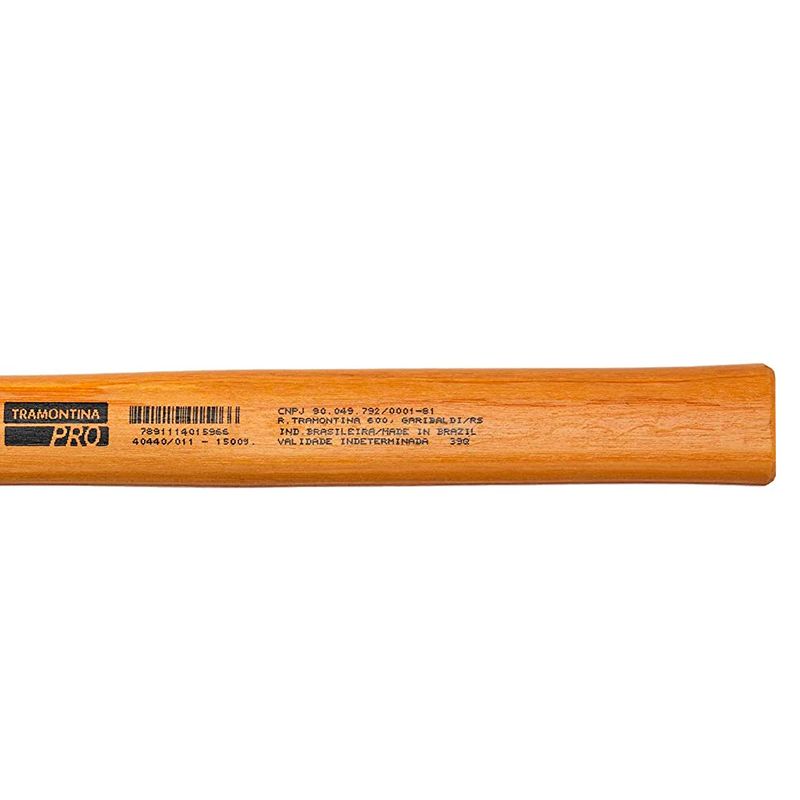 martelo-pena-1500g-tramontina-40440011_02