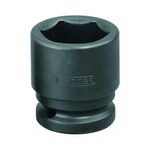 soquete-sextavado-de-impacto-gedore-12x12mm-019007