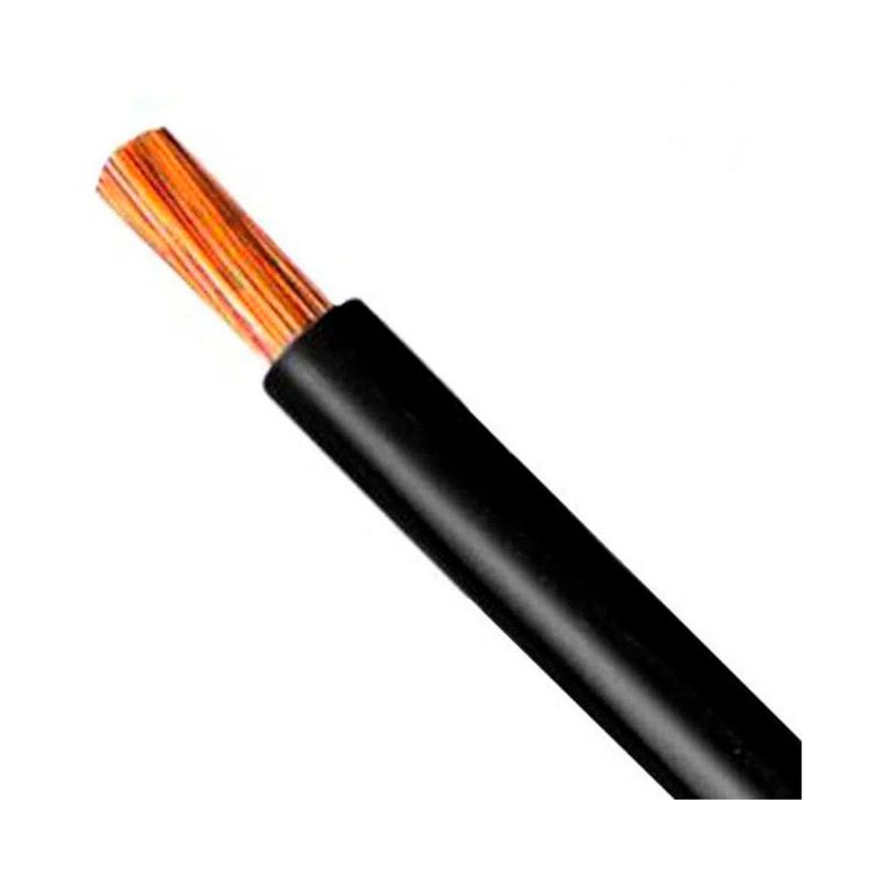 cabo-emborrachado-16mm-condumax-para-solda_01