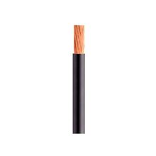 Cabo Emborrachado 25mm Condumax para Solda
