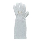 luva-raspa-soldador-punho-15cm-procipa-fio-kevlar-mao-esquerda