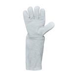 luva-raspa-soldador-punho-15cm-procipa-fio-kevlar-mao-esquerda_01