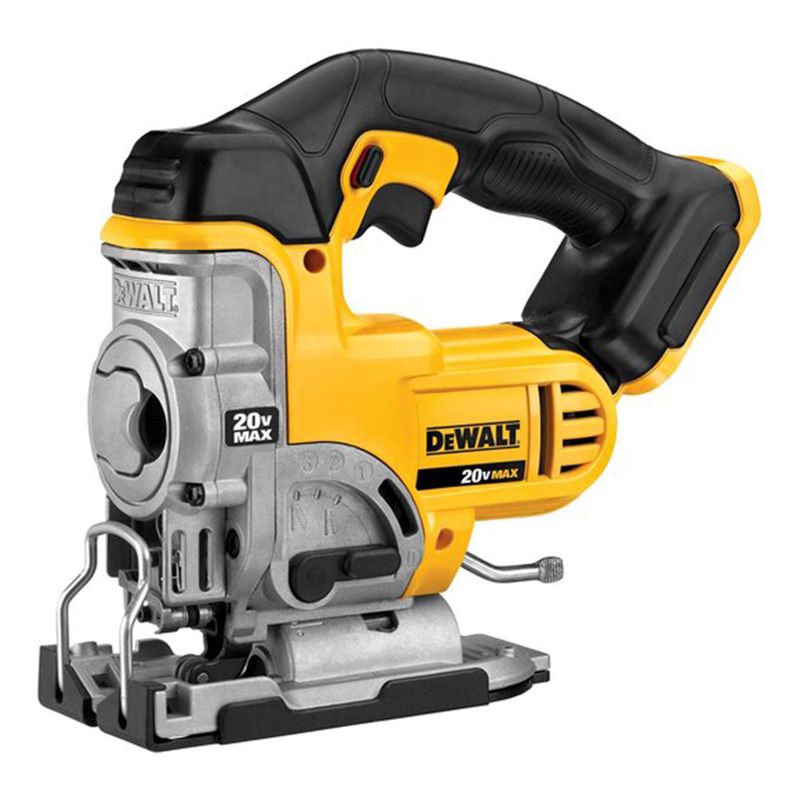 serra-tico-tico-sem-fio-20v-dewalt-dcs331-b3-sem-bateria-e-sem-carregador