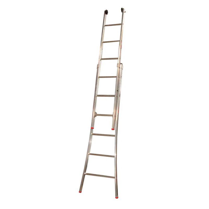 escada-dupla-profissional-360-600-metros-alulev-dp111-aluminio-2x11-degraus-3-em-1_01