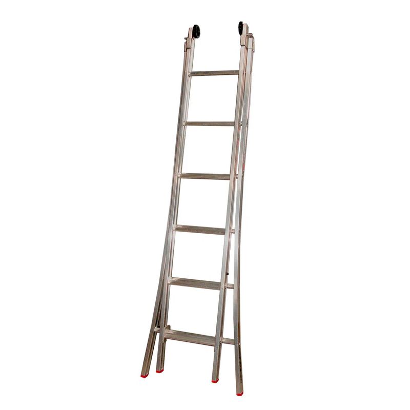 escada-dupla-profissional-210-330-metros-alulev-dp106-aluminio-2x6-degraus-3-em-1