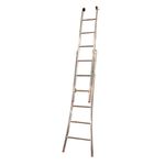 escada-dupla-profissional-210-330-metros-alulev-dp106-aluminio-2x6-degraus-3-em-1_01