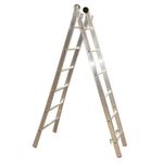 escada-dupla-profissional-210-330-metros-alulev-dp106-aluminio-2x6-degraus-3-em-1_03