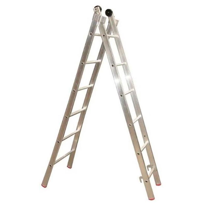 escada-dupla-profissional-210-330-metros-alulev-dp106-aluminio-2x6-degraus-3-em-1_03