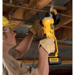 esmerilhadeira-angular-4-1-2pol-dewalt-20v-dcg412b-b2-sem-bateria-e-sem-carregador_01
