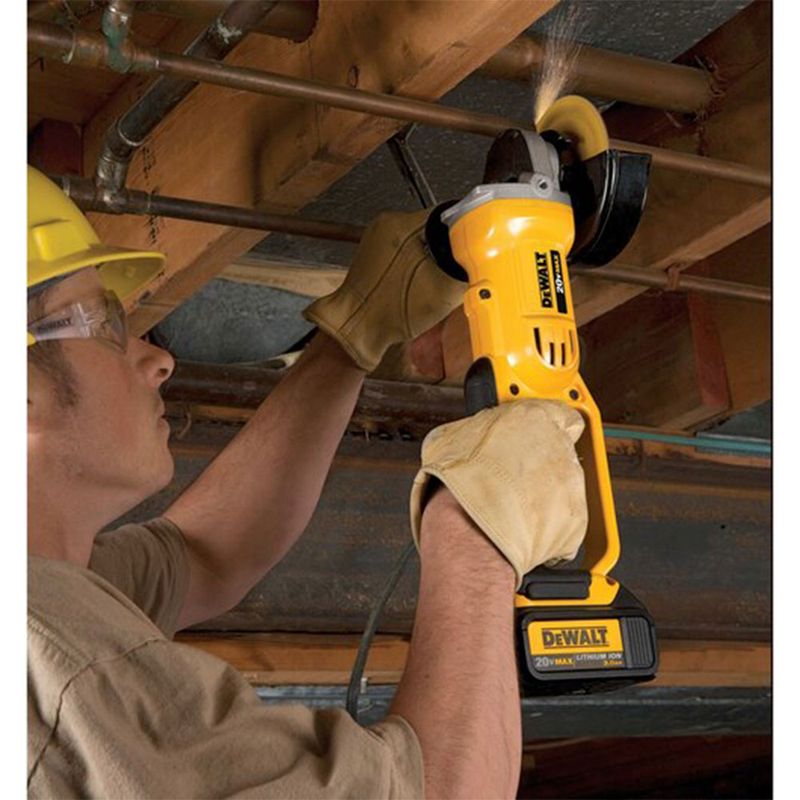 esmerilhadeira-angular-4-1-2pol-dewalt-20v-dcg412b-b2-sem-bateria-e-sem-carregador_01