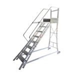 escada-trepadeira-140-metros-alulev-tr152-5-degraus-e-plataforma