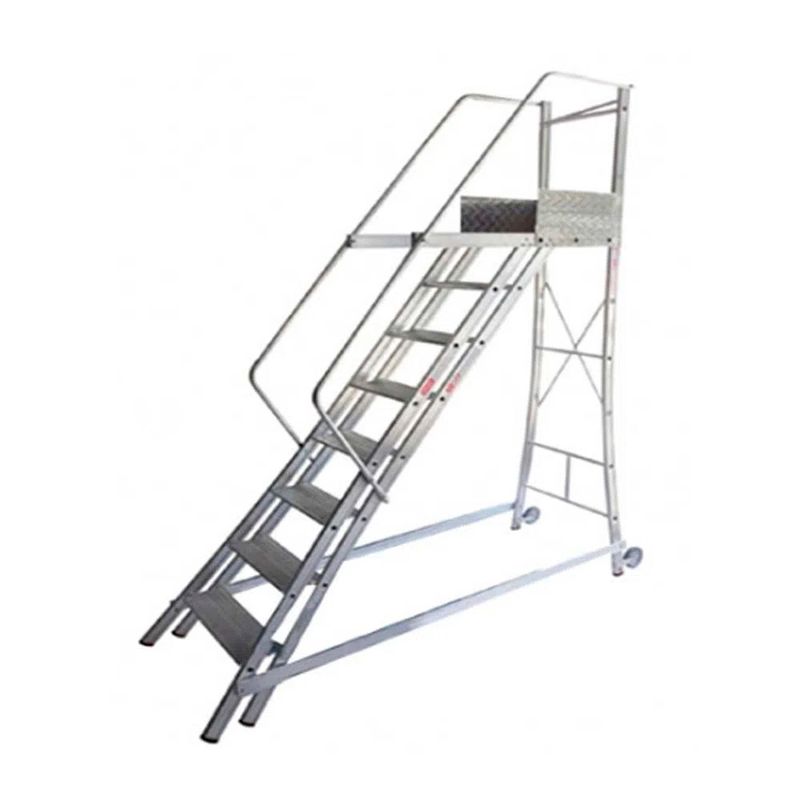 escada-trepadeira-140-metros-alulev-tr152-5-degraus-e-plataforma