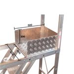 escada-trepadeira-140-metros-alulev-tr152-5-degraus-e-plataforma_01