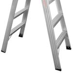 escada-aluminio-240-metros-alulev-ap108-profissional-8-degraus_02