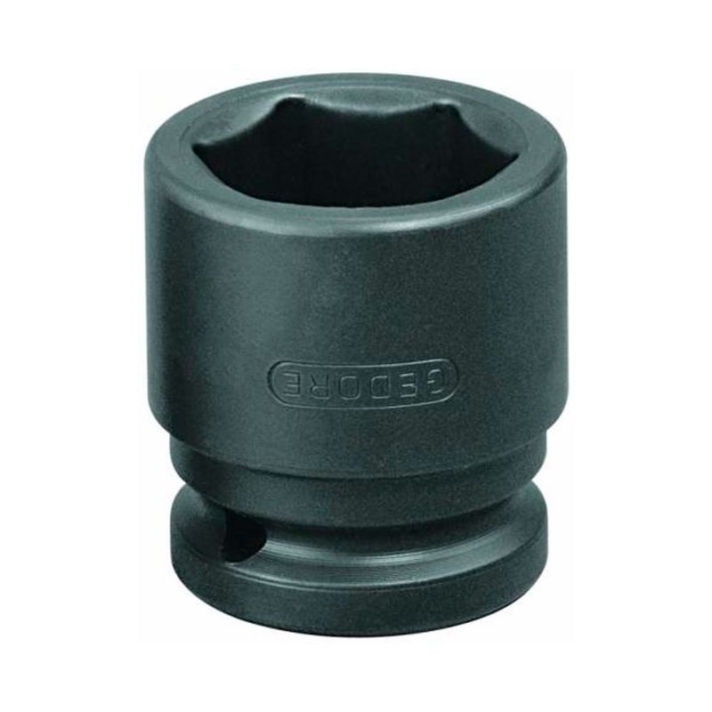soquete-sextavado-de-impacto-gedore-34x32mm-020013