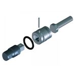 soquete-sextavado-de-impacto-gedore-34x32mm-020013_01