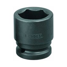 Soquete Sextavado de Impacto Gedore 3/4" X 41mm 020.018