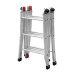escada-articulada-100-a-382-metros-alulev-ea121_01