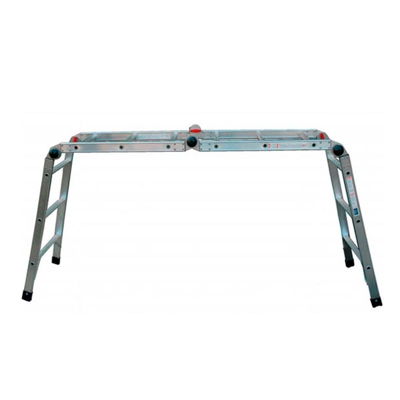 escada-articulada-100-a-382-metros-alulev-ea121_02